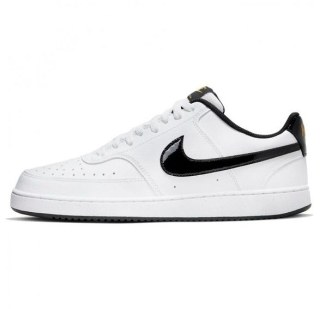 Кроссовки мужские Nike Court Vision Low Men's Shoes DV1899-100