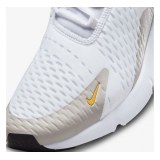 Кроссовки Nike Air Max 270 White Blue Grey DV3731-100_image_5