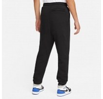 Штаны Air Jordan M J Sprt Dna Flc Pant Black DJ0190-010