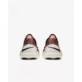 Кроссовки Nike Free TR Flyknit 3 942887-662_image_2