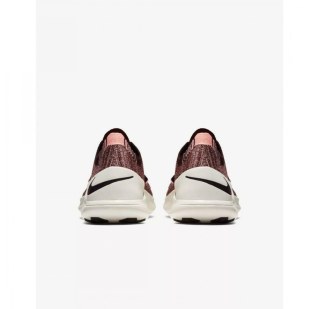 Кроссовки Nike Free TR Flyknit 3 942887-662