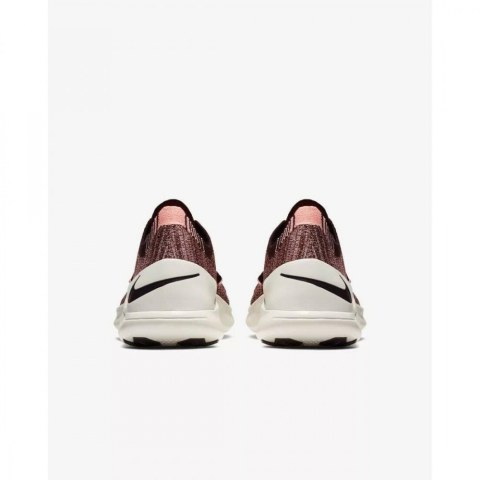 Кроссовки Nike Free TR Flyknit 3 942887-662_image_2
