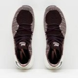 Кроссовки Nike Free TR Flyknit 3 942887-662_image_3