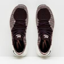 Кроссовки Nike Free TR Flyknit 3 942887-662_image_3