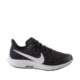 Кросівки Nike Air Zoom Pegasus 36 Gs AR4149-001_image_3