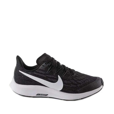 Кросівки Nike Air Zoom Pegasus 36 Gs AR4149-001_image_3