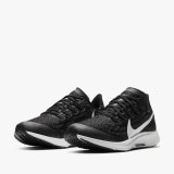 Кросівки Nike Air Zoom Pegasus 36 Gs AR4149-001_image_5