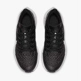 Кросівки Nike Air Zoom Pegasus 36 Gs AR4149-001_image_7