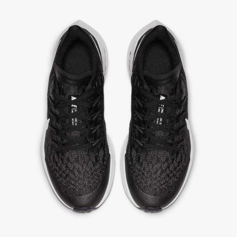 Кросівки Nike Air Zoom Pegasus 36 Gs AR4149-001_image_7