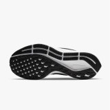 Кросівки Nike Air Zoom Pegasus 36 Gs AR4149-001_image_6