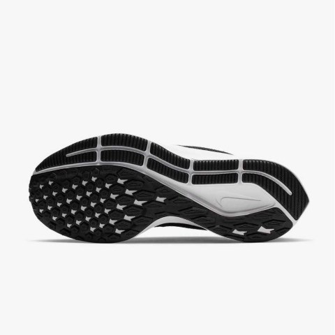 Кросівки Nike Air Zoom Pegasus 36 Gs AR4149-001_image_6