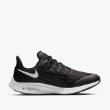 Кросівки Nike Air Zoom Pegasus 36 Gs AR4149-001_image_1