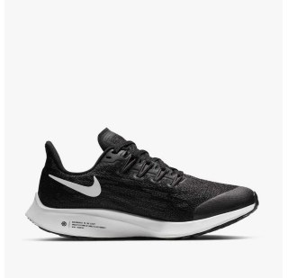Кроссовки Nike Air Zoom Pegasus 36 Gs AR4149-001