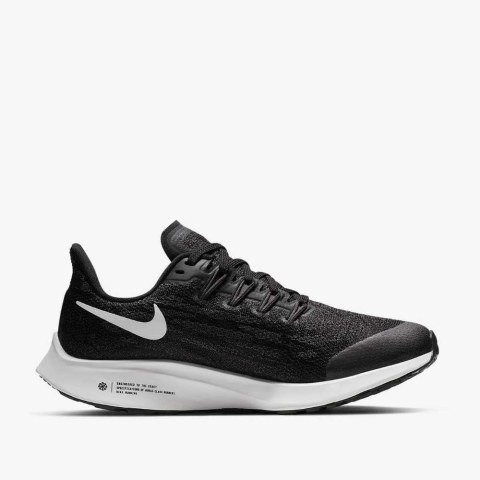 Кросівки Nike Air Zoom Pegasus 36 Gs AR4149-001_image_1