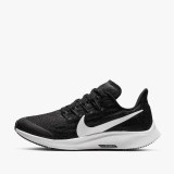 Кросівки Nike Air Zoom Pegasus 36 Gs AR4149-001_image_2