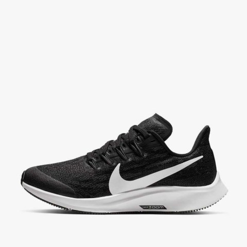 Кросівки Nike Air Zoom Pegasus 36 Gs AR4149-001_image_2