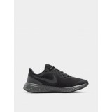 Кроссовки детские Nike Revolution 5 BQ5671-001_image_1