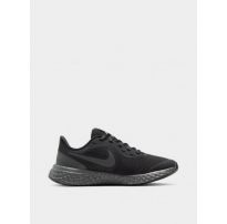Кросівки дитячі Nike Revolution 5 BQ5671-001_image_29