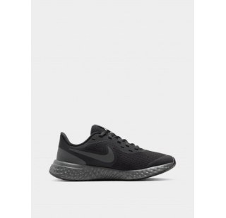 Кросівки дитячі Nike Revolution 5 BQ5671-001