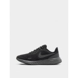 Кроссовки детские Nike Revolution 5 BQ5671-001_image_2