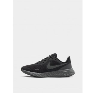 Кросівки дитячі Nike Revolution 5 BQ5671-001