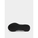 Кроссовки детские Nike Revolution 5 BQ5671-001_image_4