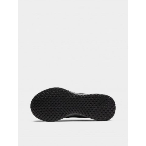 Кроссовки детские Nike Revolution 5 BQ5671-001_image_4