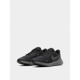 Кроссовки детские Nike Revolution 5 BQ5671-001_image_3