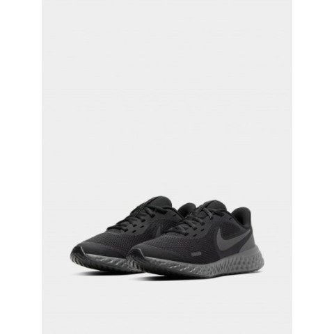 Кроссовки детские Nike Revolution 5 BQ5671-001_image_3