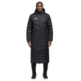 Чоловічий пуховик Adidas Winter Stadium 18 BQ6590_image_1
