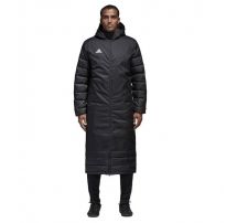 Чоловічий пуховик Adidas Winter Stadium 18 BQ6590_image_35