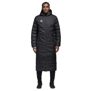 Мужской пуховик Adidas Winter Stadium 18 BQ6590