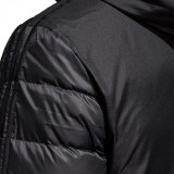 Чоловічий пуховик Adidas Winter Stadium 18 BQ6590_image_3