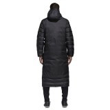 Чоловічий пуховик Adidas Winter Stadium 18 BQ6590_image_2