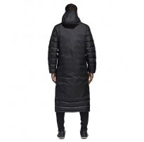 Чоловічий пуховик Adidas Winter Stadium 18 BQ6590_image_35