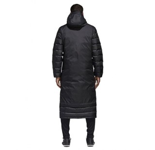 Мужской пуховик Adidas Winter Stadium 18 BQ6590