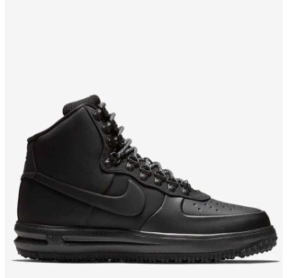 Кроссовки Nike Lunar Force 1 Duckboot 18 BQ7930-003