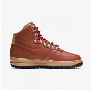 Кроссовки мужские Nike Lunar Force 1 Duckboot 18 BQ7930-200