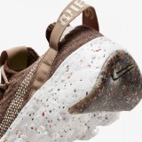Жіночі Кросівки Nike Space Hippie 04 CD3476-200_image_3