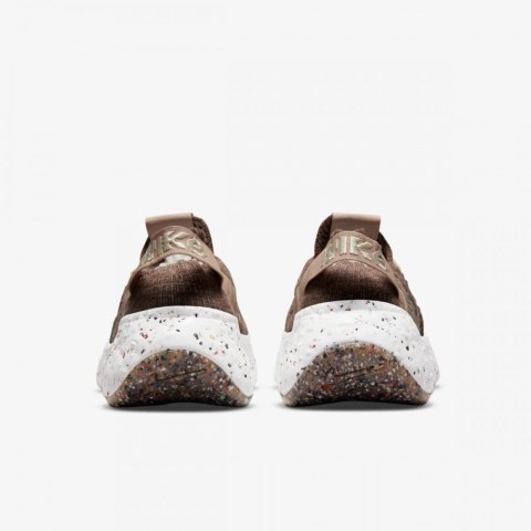 Жіночі Кросівки Nike Space Hippie 04 CD3476-200_image_4
