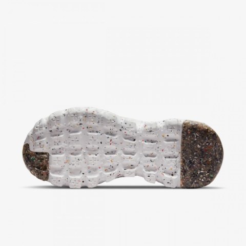 Жіночі Кросівки Nike Space Hippie 04 CD3476-200_image_6