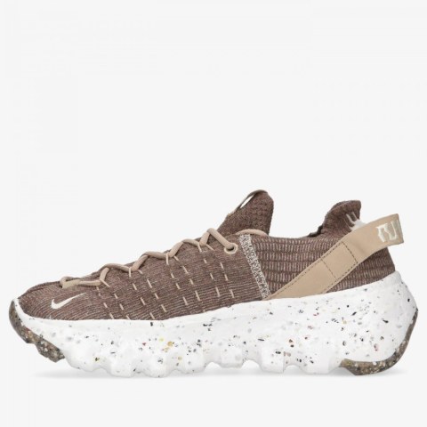 Жіночі Кросівки Nike Space Hippie 04 CD3476-200_image_2