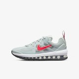 Дитячі кросівки Nike Air Max Genome CZ4652-002_image_2