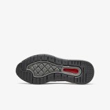 Дитячі кросівки Nike Air Max Genome CZ4652-002_image_8