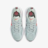Дитячі кросівки Nike Air Max Genome CZ4652-002_image_6