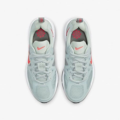Дитячі кросівки Nike Air Max Genome CZ4652-002_image_6