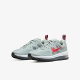 Дитячі кросівки Nike Air Max Genome CZ4652-002_image_7