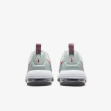 Дитячі кросівки Nike Air Max Genome CZ4652-002_image_3