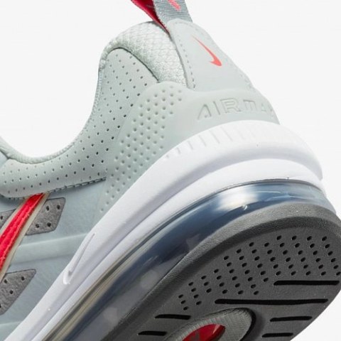 Дитячі кросівки Nike Air Max Genome CZ4652-002_image_4