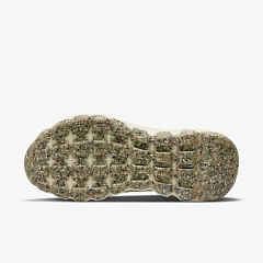 Кросівки жіночі Nike Space Hippie 04 DA2725-700_image_8
